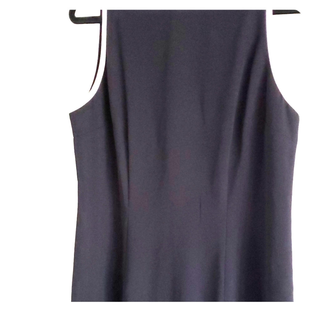 Stylish Classic Semi formal